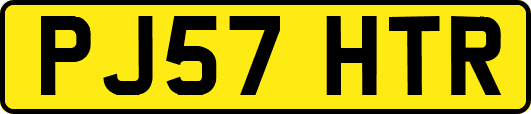 PJ57HTR