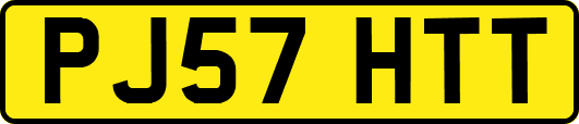 PJ57HTT