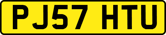 PJ57HTU