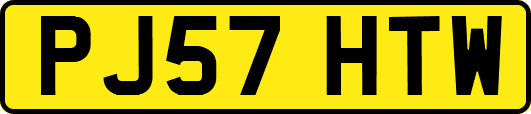PJ57HTW