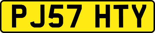 PJ57HTY