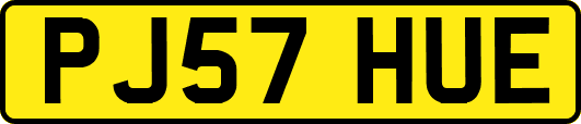 PJ57HUE