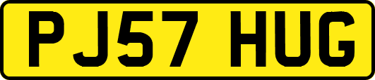 PJ57HUG