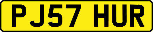 PJ57HUR