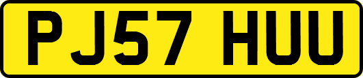PJ57HUU