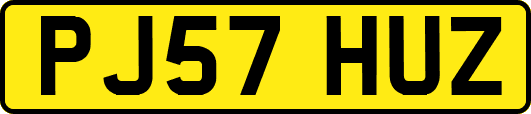 PJ57HUZ