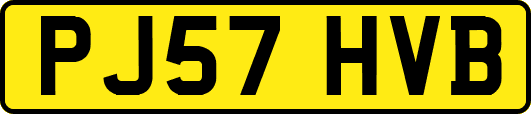 PJ57HVB