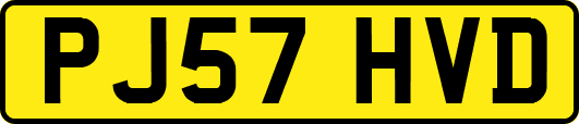 PJ57HVD