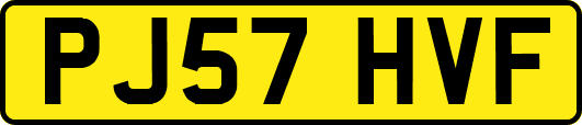 PJ57HVF