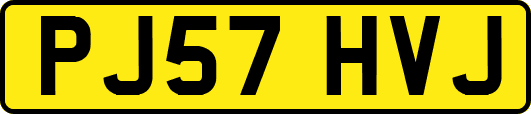 PJ57HVJ