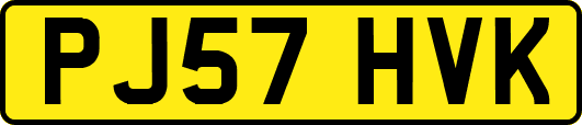 PJ57HVK