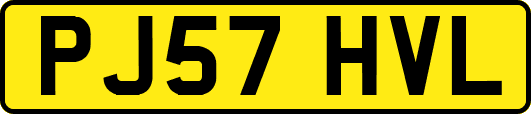PJ57HVL