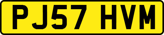 PJ57HVM