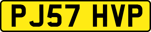 PJ57HVP