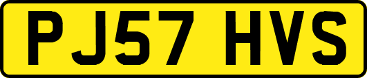 PJ57HVS