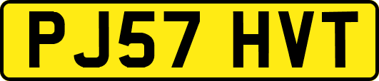 PJ57HVT