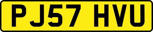 PJ57HVU