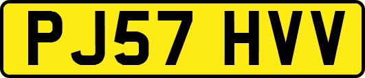 PJ57HVV