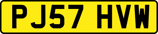 PJ57HVW