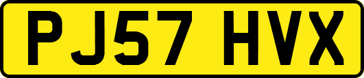 PJ57HVX