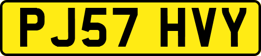 PJ57HVY
