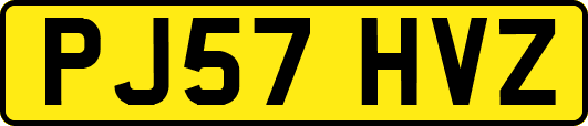 PJ57HVZ