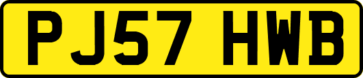 PJ57HWB