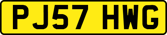 PJ57HWG
