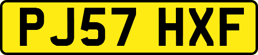 PJ57HXF
