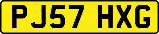 PJ57HXG