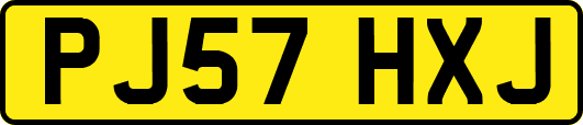 PJ57HXJ