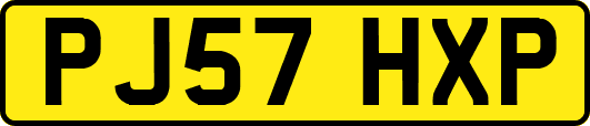 PJ57HXP