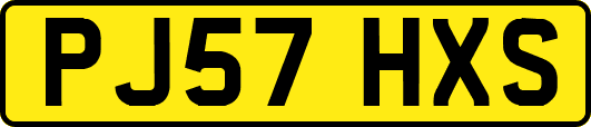 PJ57HXS