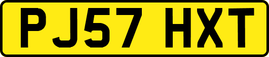 PJ57HXT