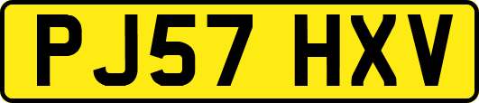 PJ57HXV