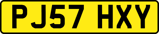 PJ57HXY
