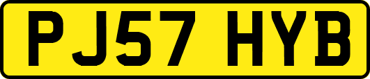 PJ57HYB