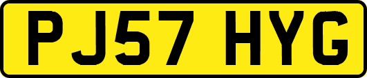 PJ57HYG