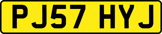 PJ57HYJ