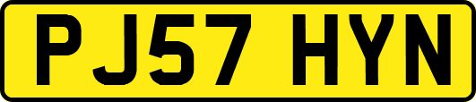 PJ57HYN