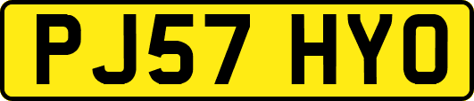 PJ57HYO