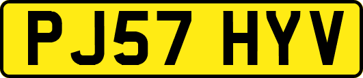 PJ57HYV