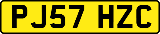 PJ57HZC