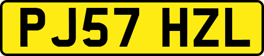 PJ57HZL