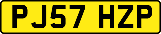 PJ57HZP
