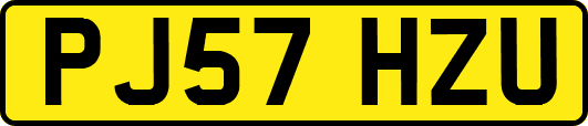 PJ57HZU