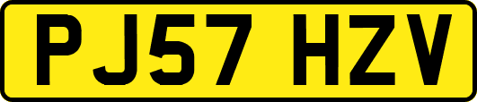 PJ57HZV