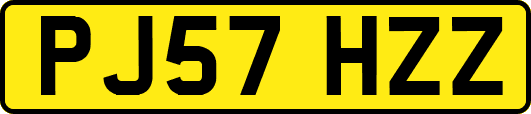PJ57HZZ