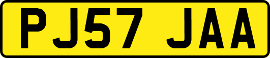 PJ57JAA