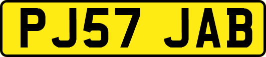 PJ57JAB